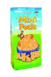 Keks mini petit Smiješak, 600 g