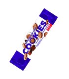 Keks s komadićima čokolade* Vitaminka, 112 g