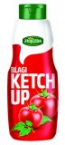 Ketchup blagi Zvijezda,1000 g
