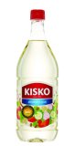 Kisko OCAT alkoholni 1 l