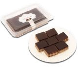 KOLAČ MAÐARICA 420 g