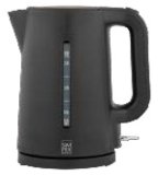 Kuhalo za vodu SIMPEX 32083