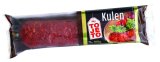 Kulen ToJeTo, 300 g