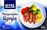 Lignja patagonijska cijela Mare, 500 g