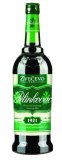 Liker Pelinkovac 28% alk. Zvečevo, 1 l