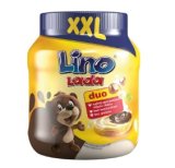 Lino Lada Namaz Duo XXL