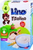 Lino RIŽOLINO 150 g