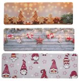 Livarno home Kuhinjska staza 1 kom