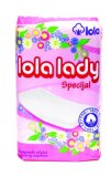 Lola lady HIGIJENSKI ULOŠCI special, 10 kom
