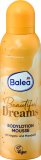 Losion u pjeni Beautiful Dream Balea 200 ml