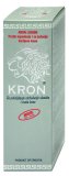 Losion za rast i bolju cirkulaciju vlasišta, Kron 200 ml