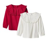 Majice za djevojčice lupilu®