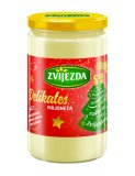 Majoneza delikates Zvijezda, 620 g