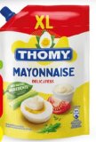 Majoneza Thomy XL 380 g