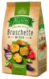Maretti BRUSCHETTE miješano povrće, rajčice masline origano 70 g