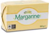 MARGARIN 500 g