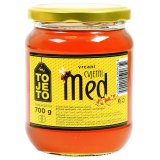 Med cvjetni ToJeTo, 700 g