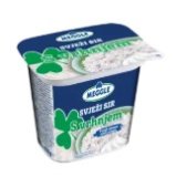 Meggle Svježi sir s vrhnjem 450 g