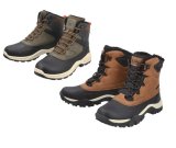 Men Muške termo čizme esmara®