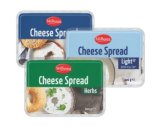 Milbona Sirni namaz 200 g