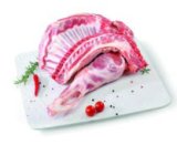 Mlada janjetina na pultu 1 kg