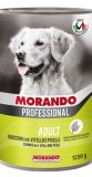 MORANDO ADULT 1250 g