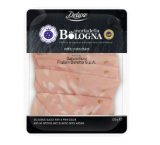 Mortadella Bologna s pistacijama 120 g