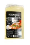 Mozzarella 700 g