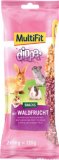 MULTIFIT 120 g