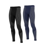 Muške funkcionalne duge gaće Crivit