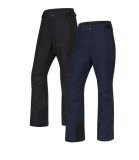 Muške skijaške hlače Crivit