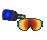 Naočale za skijanje i snowboard Crivit
