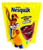 Napitak Nesquik Nestle, 200 g