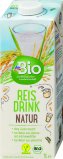 Napitak od riže natur, dmBio 1 l