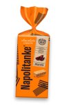 Napolitanke chocolate cream Kraš, 840 g