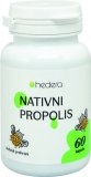 Nativni propolis kapsule, Hedera 60/1