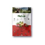 NATUA ADULT Govedina, 1.5 kg