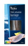 Nautica Fileti haringe 256 g