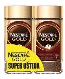 Nescafé Nescafé Gold 380 g