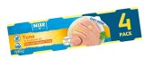 Nixe Tuna u suncokretovom ulju 280 g