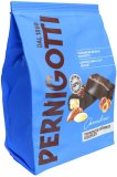 Nougat preliven čokoladom* Pernigotti, 117 g