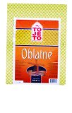 Oblatne ToJeTo, 200 g