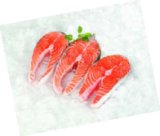 Odrezak atlantskog lososa 1 kg