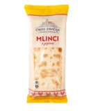 Okusi zavičaja Mlinci s jajima 250 g