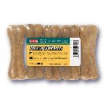 PADOVAN POSLASTICA ZA PSE 8 cm, 5 kom