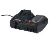 PAP Punjač za baterije