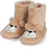 PAPUČE IZNAD GLEŽNJA