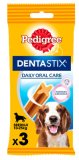 PEDIGREE DENTASTIX 77 g