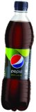 Pepsi, Mirinda GAZIRANO PIĆE 0,5 l