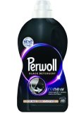Perwool TEKUĆI DETERDŽENT ZA RUBLJE black, 2 l